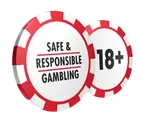 Responsible-Gambling voxcasino-pl.ink
