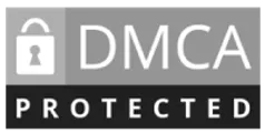 certificate dmca voxcasino-pl.ink